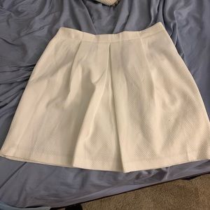 Worthington Skirt